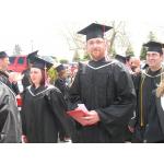 IMG_7862.jpg